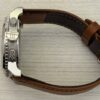 Reloj Burberry BU2304 para caballero