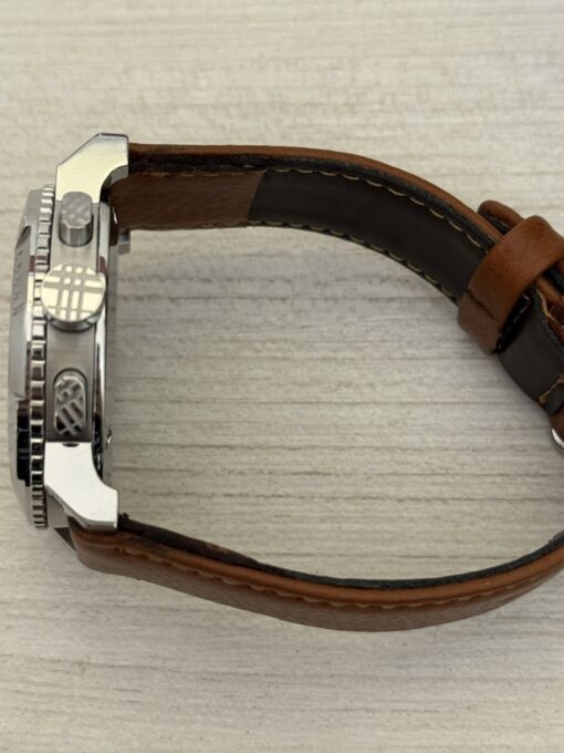 Reloj Burberry BU2304 para caballero