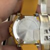 Reloj Gucci Dive Tiger 136.3 para caballero