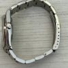 Reloj Rolex Date 1500 para caballero