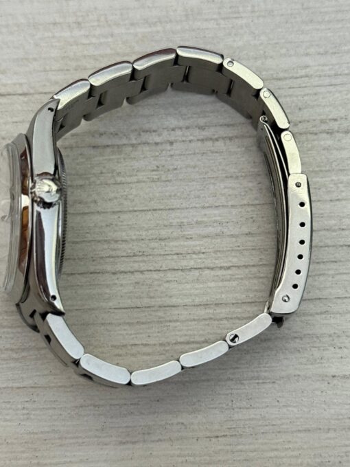 Reloj Rolex Date 1500 para caballero