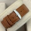 Reloj Burberry BU2304 para caballero
