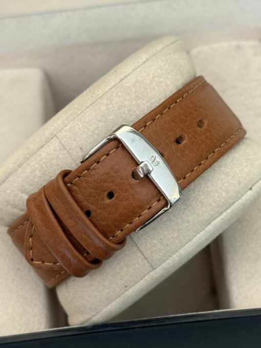 Reloj Burberry BU2304 para caballero