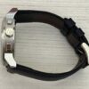 Reloj Burberry BU9355 para caballero