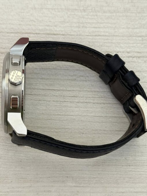 Reloj Burberry BU9355 para caballero