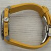 Reloj Gucci Dive Tiger 136.3 para caballero