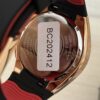 Reloj Technomarine Ocean Manta TM215065