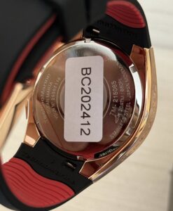 Reloj Technomarine Ocean Manta TM215065