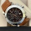 Reloj Burberry BU2304 para caballero