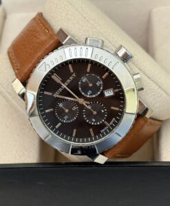 Reloj Burberry BU2304 para caballero