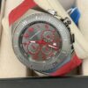 Reloj Technomarine Ocean Manta TM220020
