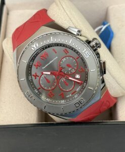 Reloj Technomarine Ocean Manta TM220020