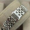 Reloj Longines Dolcevita L5.688.4 para caballero