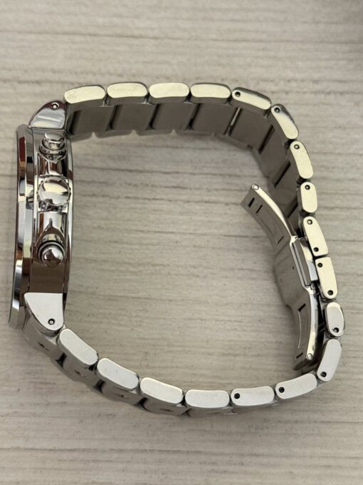 Reloj Movado Se Pilot 42.1.14.1225 para caballero