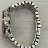Reloj Montblanc Timewalker 7069 para caballero