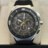 Reloj Technomarine Ocean Manta TM215068