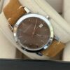 Reloj Burberry BU9010 para caballero