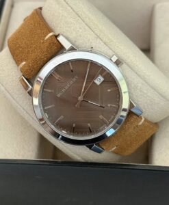 Reloj Burberry BU9010 para caballero