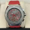 Reloj Technomarine Ocean Manta TM220020