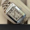 Reloj Longines Dolcevita L5.688.4 para caballero