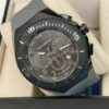 Reloj Technomarine Ocean Manta TM220022