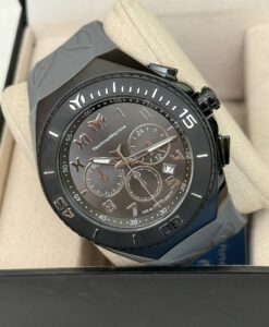 Reloj Technomarine Ocean Manta TM220022