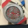 Reloj Technomarine Ocean Manta TM220020
