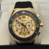 Reloj Technomarine Ocean Manta TM215067