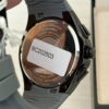 Reloj Technomarine Ocean Manta TM220022
