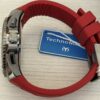 Reloj Technomarine Ocean Manta TM220020