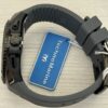 Reloj Technomarine Ocean Manta TM220022
