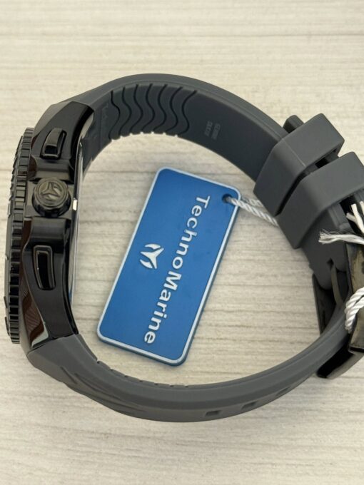 Reloj Technomarine Ocean Manta TM220022