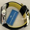 Reloj Technomarine Ocean Manta TM215068