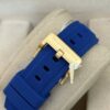 Reloj Technomarine Sea Dream TM719025