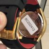Reloj Technomarine Ocean Manta TM215067