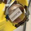 Reloj Technomarine Ocean Manta TM220021
