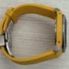 Reloj Gucci Dive Tiger 136.3 para caballero