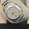 Reloj Movado 84F91890 para caballero