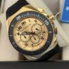 Reloj Technomarine Ocean Manta TM215067