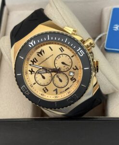 Reloj Technomarine Ocean Manta TM215067