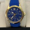 Reloj Technomarine Sea Dream TM719025