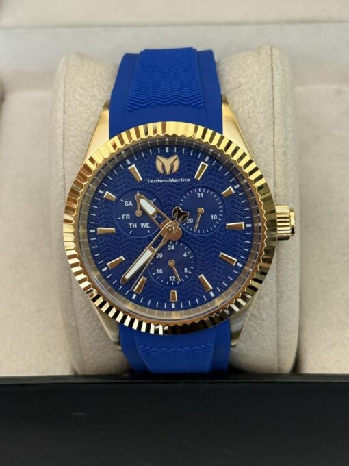 Reloj Technomarine Sea Dream TM719025