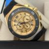 Reloj Technomarine Ocean Manta TM215067