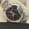 Reloj Montblanc Timewalker 7069 para caballero