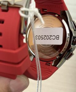 Reloj Technomarine Ocean Manta TM220020