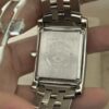 Reloj Longines Dolcevita L5.688.4 para caballero