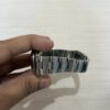 Reloj Rolex Date 1500 para caballero