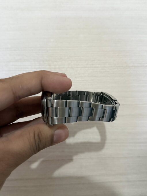 Reloj Rolex Date 1500 para caballero