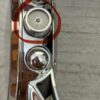 Reloj Montblanc Timewalker 7069 para caballero