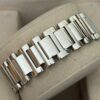 Reloj Montblanc Timewalker 7069 para caballero